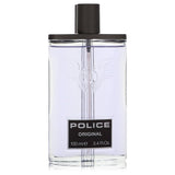 Police Original by Police Colognes Eau De Toilette Spray (Tester) 3.4 oz  for Men