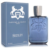 Sedley by Parfums De Marly Eau De Parfum Spray 4.2 oz for Women
