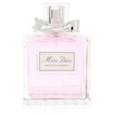 Miss Dior Blooming Bouquet by Christian Dior Eau De Toilette Spray 5 oz for Women