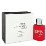 Juliette Has a Gun MMMm by Juliette Has A Gun Eau De Parfum Spray 1.7 oz  for Women