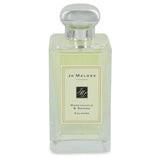 Jo Malone Honeysuckle & Davana by Jo Malone Cologne Spray 3.4 oz  for Women