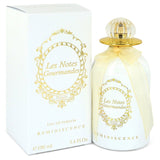 Reminiscence Dragee by Reminiscence Eau De Parfum Spray 3.4 oz for Women