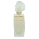 HANAE MORI by Hanae Mori Eau De Parfum Spray (Blue Butterfly unboxed) 1 oz for Women