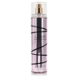 Love by Sofia Vergara by Sofia Vergara Body Mist 8 oz for Women