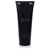Silhouette by Christian Siriano Shower Gel 6.76 oz for Women