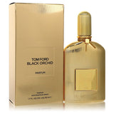Black Orchid by Tom Ford Pure Perfume Spray 1.7 oz for Women