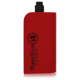 Perry Ellis 18 Fuego by Perry Ellis Eau De Toilette Spray (Tester) 3.4 oz for Men