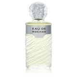 EAU DE ROCHAS by Rochas Eau De Toilette Spray (Tester) 3.4 oz for Women