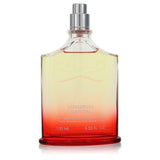Original Santal by Creed Eau De Parfum Spray (Tester) 3.3 oz for Men