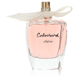 Cabochard Cherie by Cabochard Eau De Parfum Spray (Tester) 3.4 oz for Women