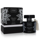 Trama Nera by Simone Cosac Profumi Perfume Spray 2 oz for Women