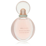 Rose Goldea Blossom Delight by Bvlgari Eau De Parfum Spray (unboxed) 2.5 oz for Women