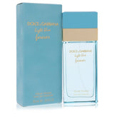 Light Blue Forever by Dolce & Gabbana Eau De Parfum Spray 1.6 oz for Women
