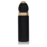 Black Muscs by Alexandre J Mini EDP Spray (unboxed) .27 oz for Women