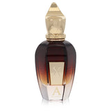 Alexandria II by Xerjoff Eau De Parfum Spray (Unisex Tester) 1.7 oz for Women