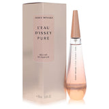 L'eau D'issey Pure Nectar De Parfum by Issey Miyake Eau De Parfum Spray 1.6 oz for Women