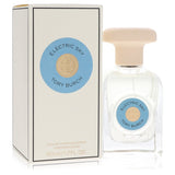 Tory Burch Electric Sky by Tory Burch Eau De Parfum Spray 1.7 oz for Women
