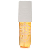 Sol De Janeiro Brazilian Crush Cheirosa 62 by Sol De Janeiro Hair & Body Perfume Spray 8 oz for Women