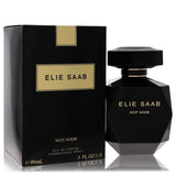 Elie Saab Le Parfum Nuit Noor by Elie Saab Eau De Parfum Spray 3 oz for Women