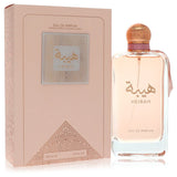 Ard Al Zaafaran Heibah by Al Zaafaran Eau De Parfum Spray 3.4 oz for Women