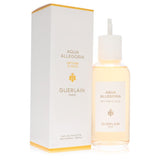 Aqua Allegoria Nettare Di Sole by Guerlain Eau De Toilette Refill 6.7 oz for Women