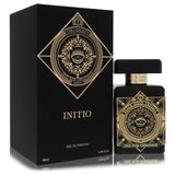 Initio Oud For Greatness Neo by Initio Parfums Prives Eau De Parfum Spray (Unisex) 3.04 oz for Men